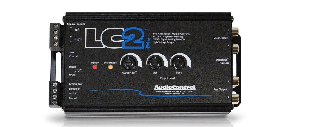 Helix WIFI Controller | Bentleys Marine & Electronics