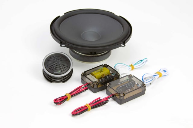 SOUND FROG Emblio | Reverb