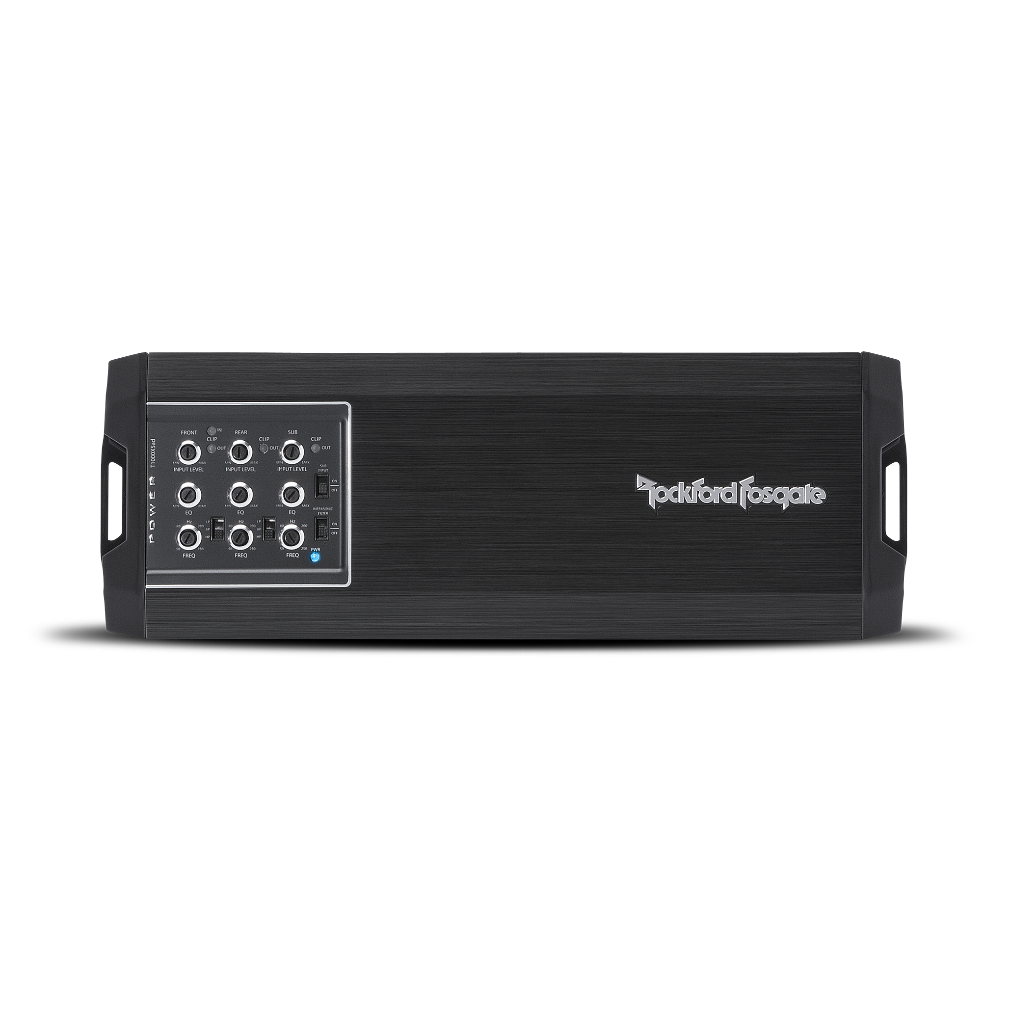 rockford-fosgate-t1000x5ad-power-1-000-watt-class-ad-5-channel