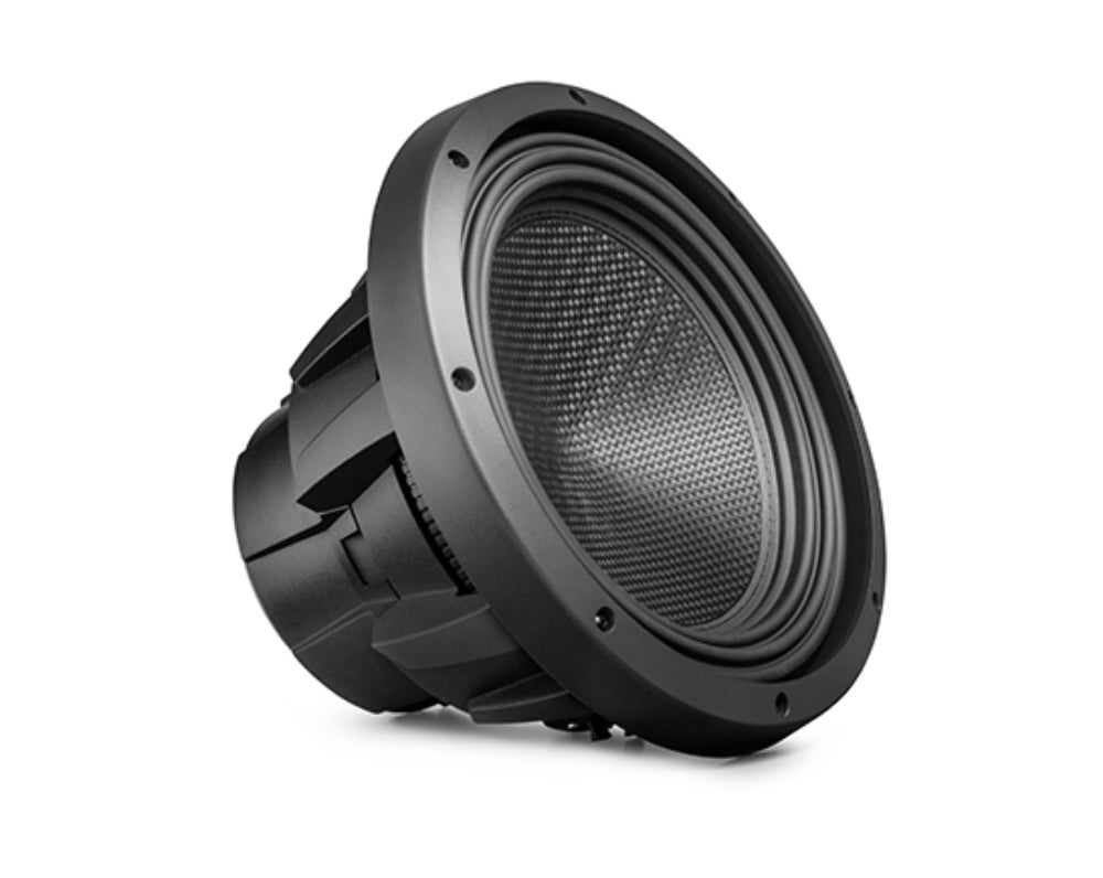 alpine-hdz-w12-status-12-subwoofer-bentleys-marine-electronics